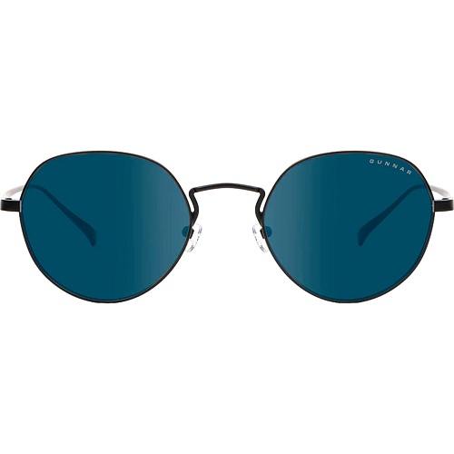 Очки Gunnar Infinite Onyx Sun Natural (IFT-00111)