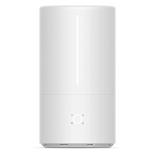 Увлажнитель Xiaomi Mi Smart Antibacterial Humidifier