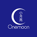 OneMoon