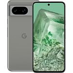Смартфон Google Pixel 8 8/128GB Hazel JP