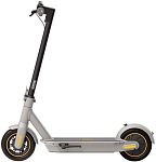 Электросамокат Xiaomi Ninebot KickScooter MAX G30LE (AA.00.0003.81)