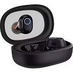 Навушники Baseus Bowie WM03 Black