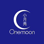 OneMoon