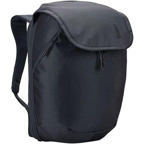 Рюкзак Thule Subterra 2 Travel Backpack 26L Dark Slate (3205055)
