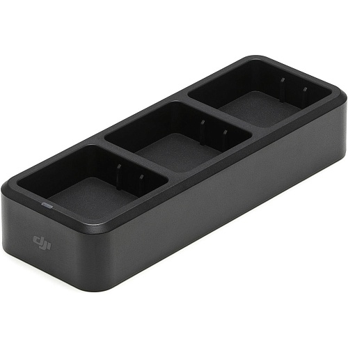 Зарядный хаб DJI Mavic 3 Series Battery Charging Hub 100W (CP.EN.00000422.01) OEM