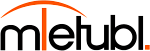 mietubl