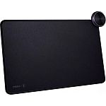 Килимок для миші MiiiW MWPS01 Smart Mouse Pad Black