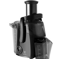 Соковыжималка Electrolux ECJ1-4GB
