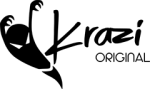 Krazi