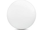 Потолочный светильник Xiaomi Yeelight Halo Ceiling Light 470mm (YLXD50YL)
