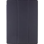 Чехол-книжка Epik Book Cover with Stylus Slot для Xiaomi Pad 6/6 Pro Black