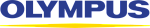 Olympus