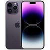 Смартфоны Apple iPhone