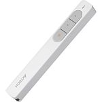 Лазерная указка A4Tech LP15 White