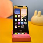 Смартфон Apple iPhone 13 128GB Green (2453) Б/У