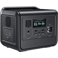 Зарядная станция Choetech BS060 800W 