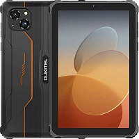 Планшет Oukitel RT3 Pro 4/128GB Orange - придбати в Дніпрі, Україні: ціна, характеристики | інтернет-магазин TOUCH Планшет Oukitel RT3 Pro 4/128GB Orange - придбати в Дніпрі, Україні: ціна, характеристики | інтернет-магазин TOUCH