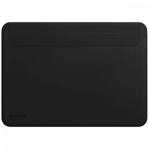 Чохол Proove Leather Sleeve для MacBook 13