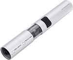 Электроотвертка Wowstick SD White (C63)