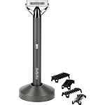 Триммер для бороды и усов BaByliss OT996E