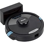 Робот-пылесос Shark Matrix Plus RV2620WDEU