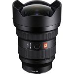 Объектив Sony FE 12-24mm f/2.8 GM (SEL1224GM)