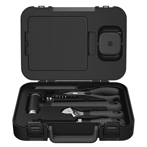 Набор инструментов Xiaomi MIIIW Rice Toolbox