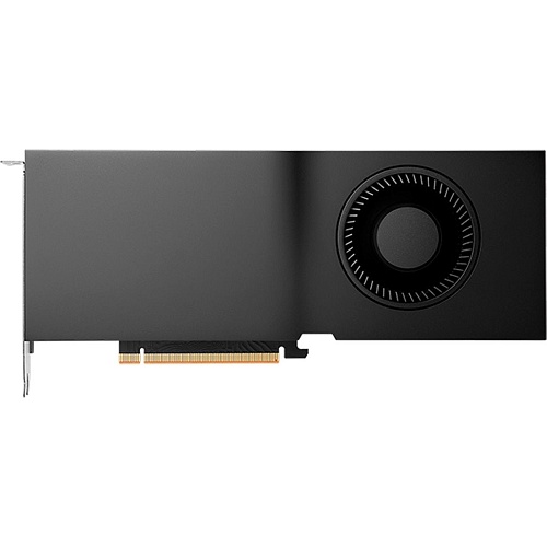 Видеокарта PNY RTX 4500 Ada Generation (VCNRTX4500ADA-PB) EU