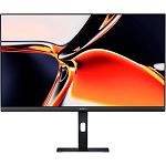 Монітор Xiaomi 27" 4K Monitor A27Ui (ELA6221EU)