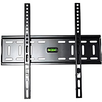 Крепление для телевизора X-Digital Steel SF305 Black Крепление для телевизора X-Digital Steel SF305 Black