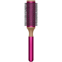 Расческа Dyson Vented Barrel brush 35mm Fuchsia/Fuchsia (970293-03) Расческа Dyson Vented Barrel brush 35mm Fuchsia/Fuchsia (970293-03)