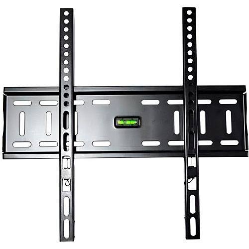Крепление для телевизора X-Digital Steel SF305 Black