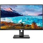 Монітор Philips 23.8" 242S1AE/00 (242S1AE/01)