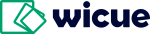 Wicue