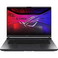 Ноутбук Asus ROG Strix G16 G615LW-S5116W (90NR0LG2-M005D0)