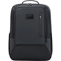 Рюкзак Xiaomi 90 Points Giant Energy Backpack Black 33L (90BBPCBZZ15U)