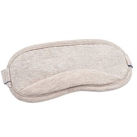 Маска для сна Xiaomi 8H (Beige) Маска для сна Xiaomi 8H (Beige)