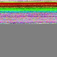 Смартфон Samsung Galaxy A36 8/128GB Awesome White (SM-A366BZAP) Смартфон Samsung Galaxy A36 8/128GB Awesome White (SM-A366BZAP)