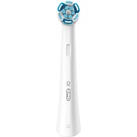 Насадка для зубной щетки Oral-B iO RB CW Ultimate Clean White 1шт