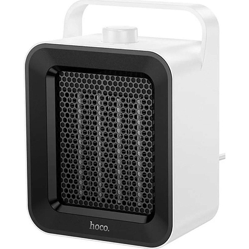 Тепловентилятор Hoco HX24