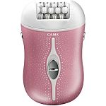 Епілятор Ga.Ma Essential GE0701