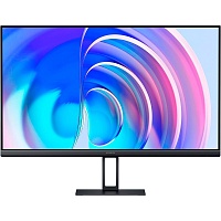 Монітор Xiaomi 23.8 Монітор Xiaomi 23.8