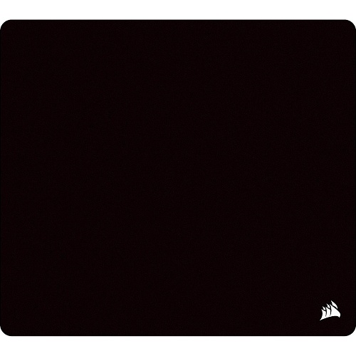 Килимок для миші Corsair MM200 Pro XL (CH-9412660-WW) - придбати в Дніпрі, Україні: ціна, характеристики | інтернет-магазин TOUCH