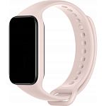 Фітнес-браслет Xiaomi Smart Band 8 Active Pink (BHR7420GL)