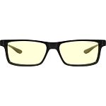 Комп'ютерні окуляри Gunnar Computer Eyewear Cruz Onyx Amber Natural