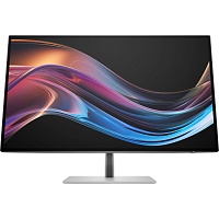 Монитор HP 27" S7 Pro 727pk (8J9G2AA) Монитор HP 27" S7 Pro 727pk (8J9G2AA)