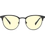 Комп'ютерні окуляри Gunnar Apex Onyx Navy Amber