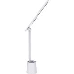 Настільна лампа Proove TwinLight White (PLTW00010002)