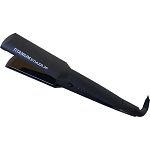 Випрямляч для волосся TICO Professional Titanium Styler 36 (100020)