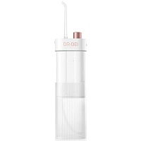 Ирригатор Xiaomi DR.BEI F3 (000022492) Ирригатор Xiaomi DR.BEI F3 (000022492)